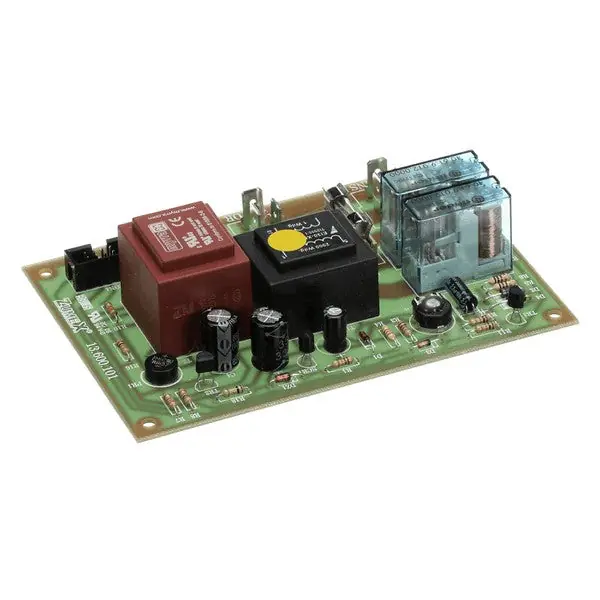 115V ON/OFF ELECTR. MODU Replacement S3300440:00 for Zumex Of America