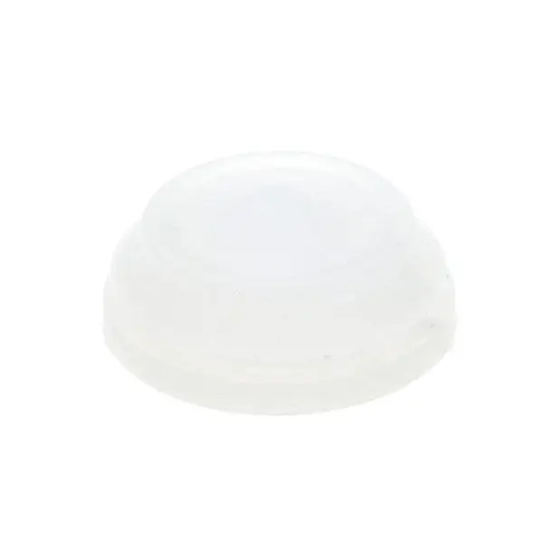 Grommet Thermostat Replacement 500039 for Newco