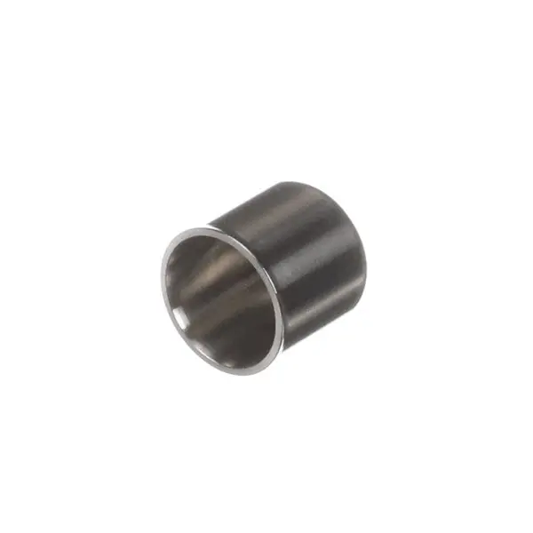BLOW OFF CAP Replacement 83108 for Perfect Fry