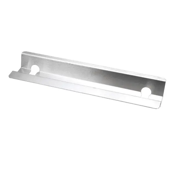 BKST HNGR DBL SG14 Replacement A1107606-C for Pitco
