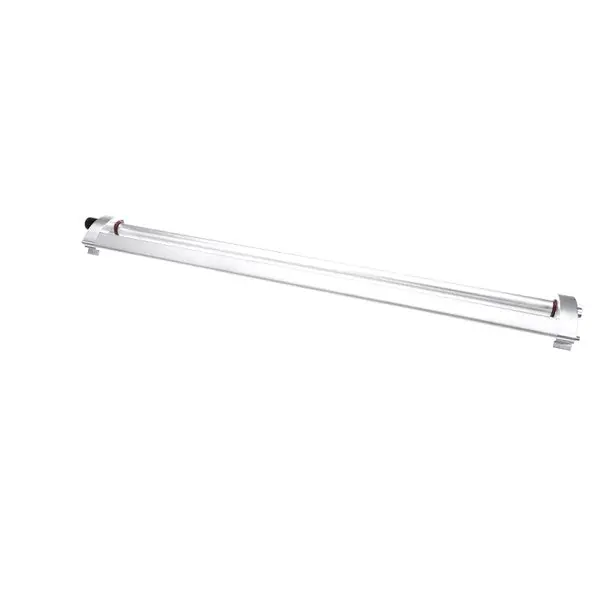 TQS HINGE ASSEMBLY B12 Replacement DXSUSKITB1201 for Dinex
