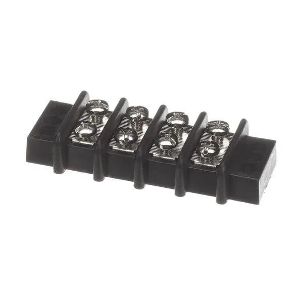 ICVG-E-DOUBLE ROW TERMINAL BLOCKS 600 Replacement 34832 for Imperial