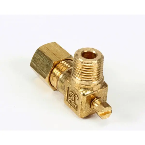 VALVE Adjustable Replacement 00-404193-00001 for Vulcan Hart