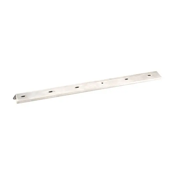 Door Seal Power Replacement 1189504 for Southbend