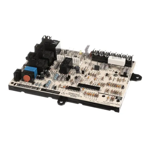 Circuit Board Replacement HK42FZ014 for Carrier