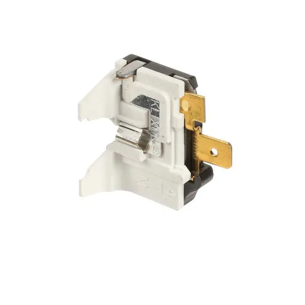 OVERLOAD EMB 13634335 Replacement 313-071D for Beverage Air