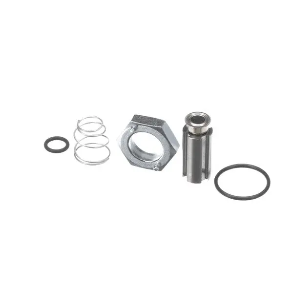 KIT 24V 3-WAY 90PSI SOL VLV R Replacement 56806.0000 for Bunn