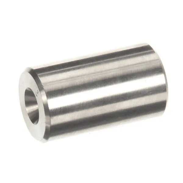Dead Weight 3 PSI Replacement 28922 for Henny Penny