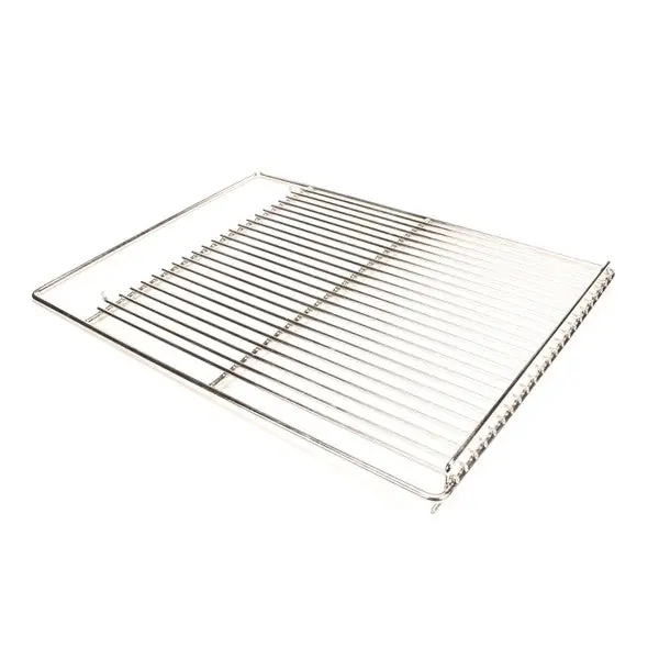 Grid Broiler Replacement 00-417632-00001 for Vulcan Hart
