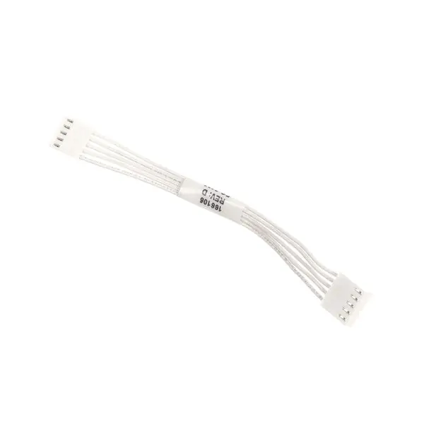 Jumper Heat Triac PCB Replacement 166105 for Duke