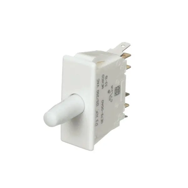DOOR SWITCH Replacement 120380 for Helmer, Inc.