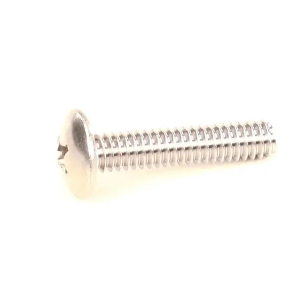 Screw Replacement 502587 for Marshall Air
