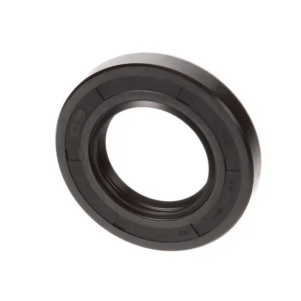 OIL SEAL Replacement X60025 for Globe