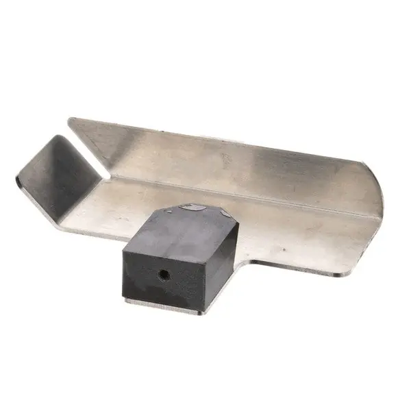 SHARPENER INLAY ASSEMBLY Replacement 340033 for Globe