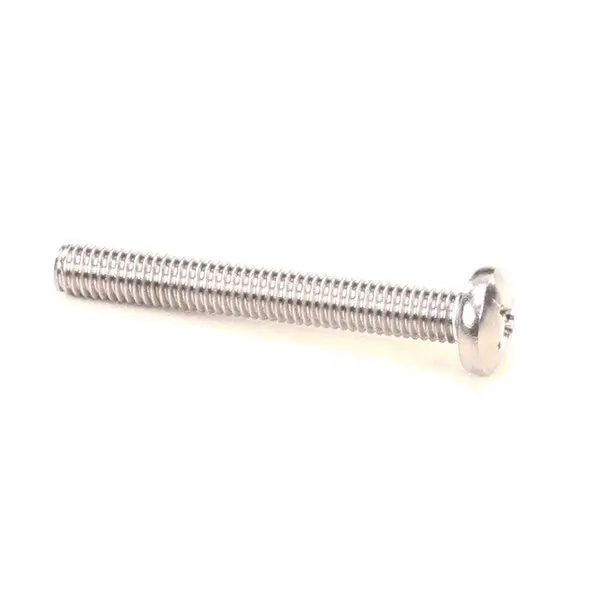 10-32 Panhead Bolt Replacement 00919.00 for Cma Dishmachines