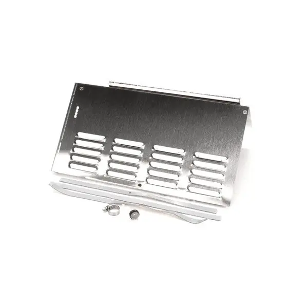 MS Water Tank Kit Replacement 7000916 for AJ Antunes