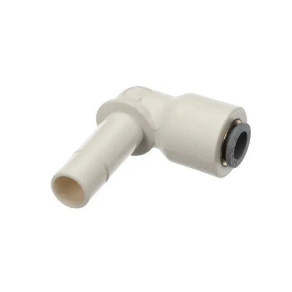 ELBOW LEGRIS 3/8M X 1/4F Replacement 1232-153 for Concordia Coffee Company