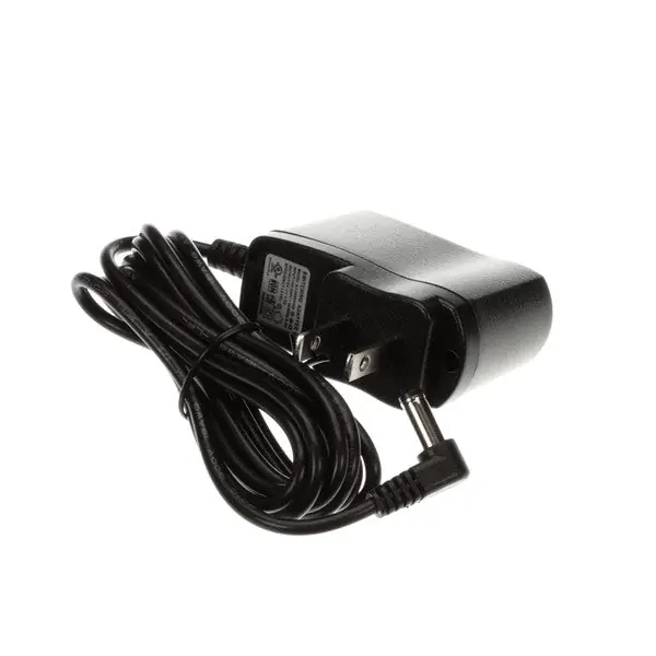 POWER CORD Replacement 8109725 for Mavrik
