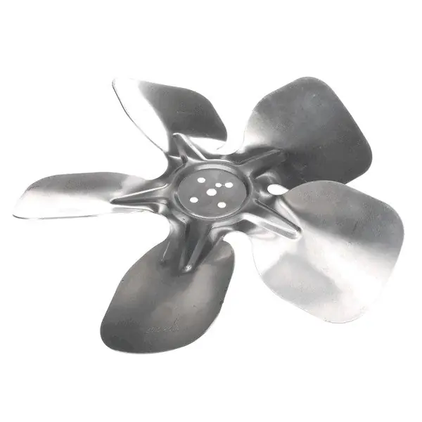 BLADE FAN Replacement 9131384 for Ice-O-Matic