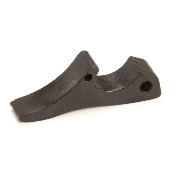 LOCKING LATCH Replacement TBR-580-9 for Thunderbird