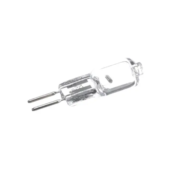 Light Bulb 20 Watt 12V Replacement XHDE7002 for Vollrath/Idea-Medalie