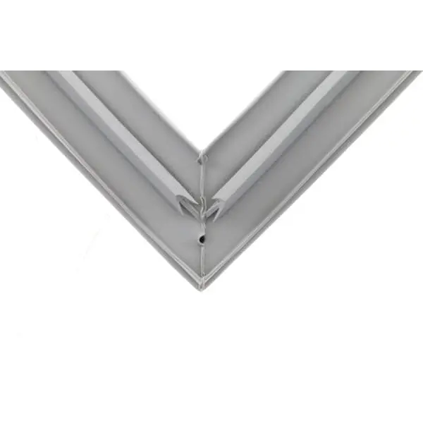 Gasket Only HCMF Replacement H-4-39-175 for H & K International