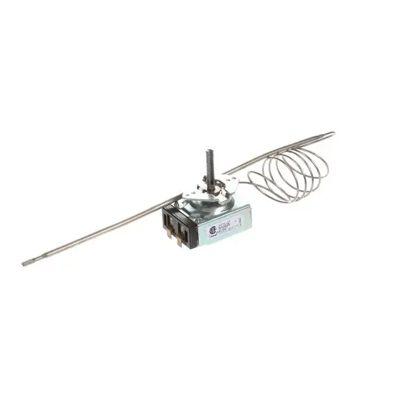 Thermostat Electric KX-13-36 Replacement 4619000000 for Jade Range