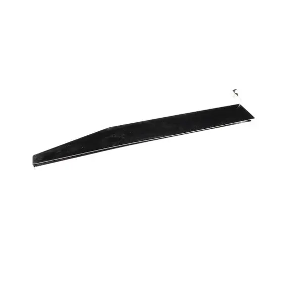 CHANNEL STRIP MKG 5 G Replacement SK6-1539402 for Magikitch'N