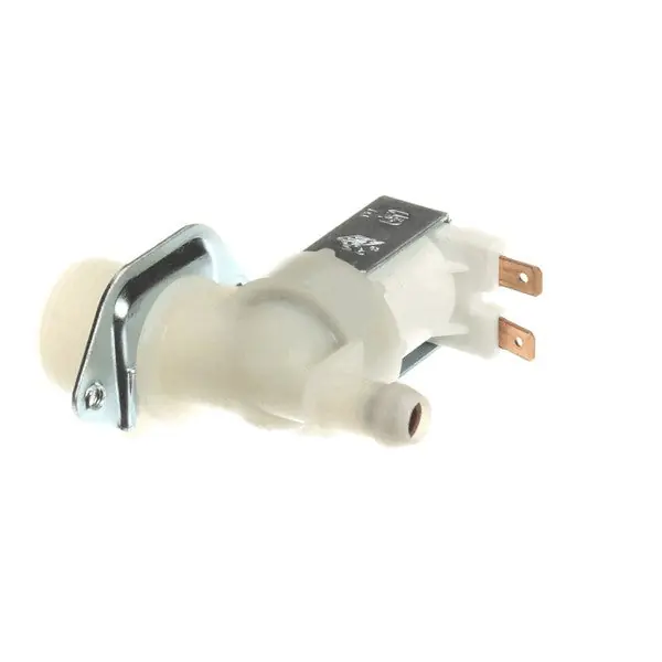 Water Inlet Valve Assembly Replacement SC650105-66 for Ice-O-Matic