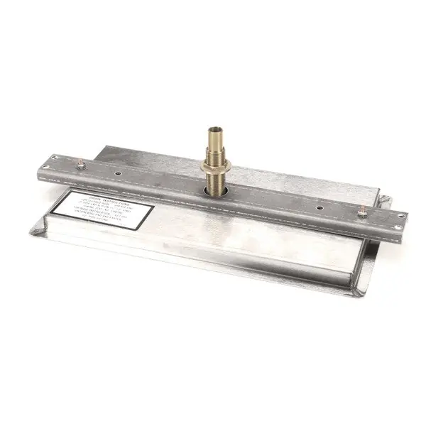 Drainer Recessed 14 1/16 for Perlick Replacement C21379A