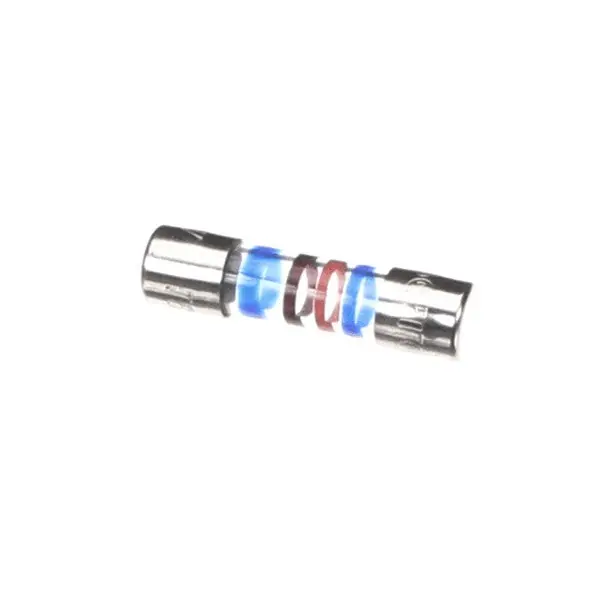FUSE 630MA Replacement 007054 for Electrolux