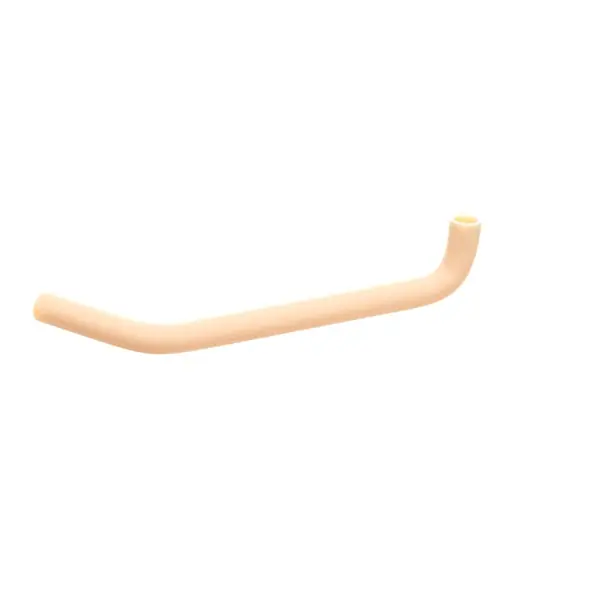 Nozzle Drain Single Replacement 01148675 for Follett