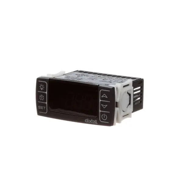 CONTROLLER for AHT Cooling Systems Usa Inc Replacement 321501-M
