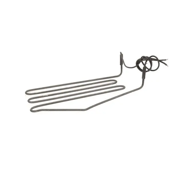 Heater-Defrost Replacement 2A5378-01 for Hoshizaki