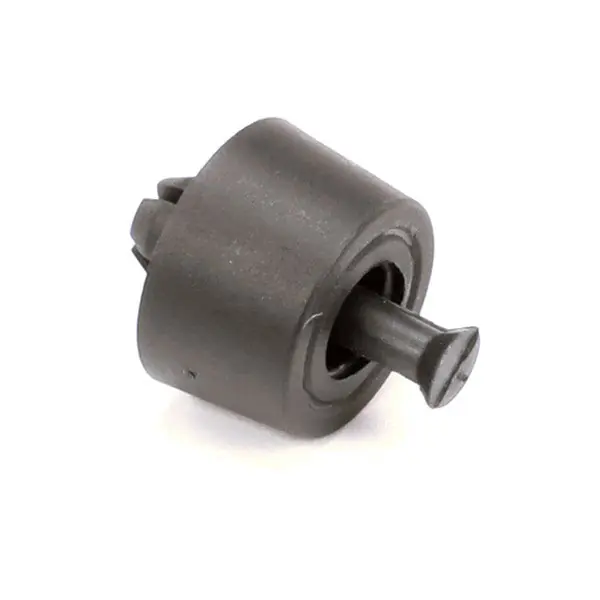 FOOT Replacement GLEGPA074WRE0 for Sharp Microwave