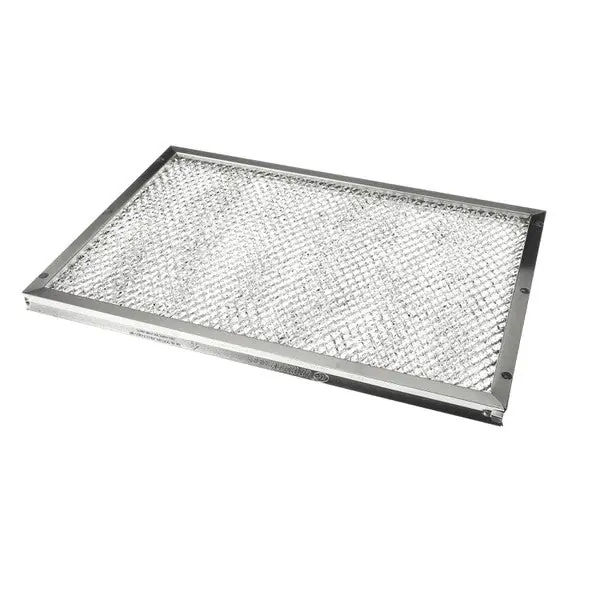 FILTER MIST ELIMINATOR 1.00 X 18.36 Replacement 8110162 for Mavrik