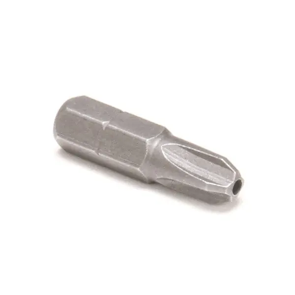 PHILLIPS PIN HEAD BIT Replacement 8097635 for Mavrik