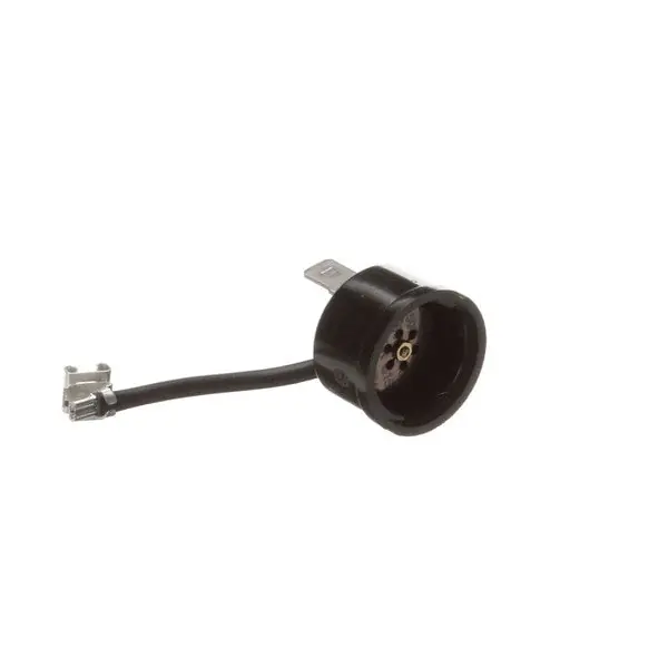 OVERLOAD Power Replacement 313-040D for Beverage Air