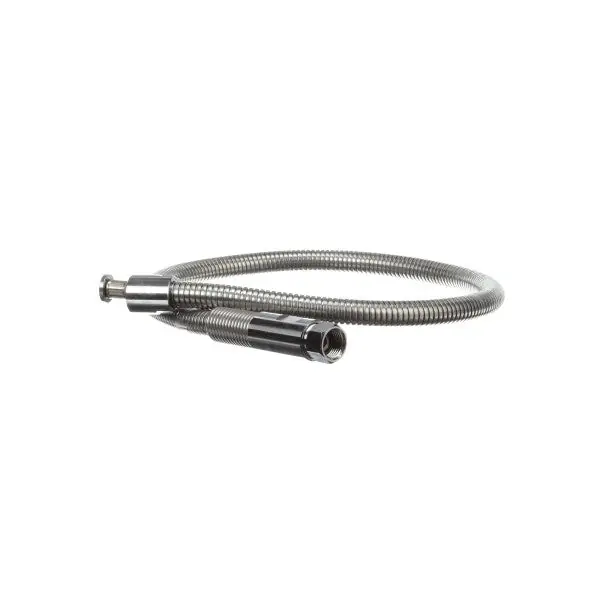 HOSE ASSEMBLY Replacement KL50-Y010-44 for Encore Hoses/Connectors