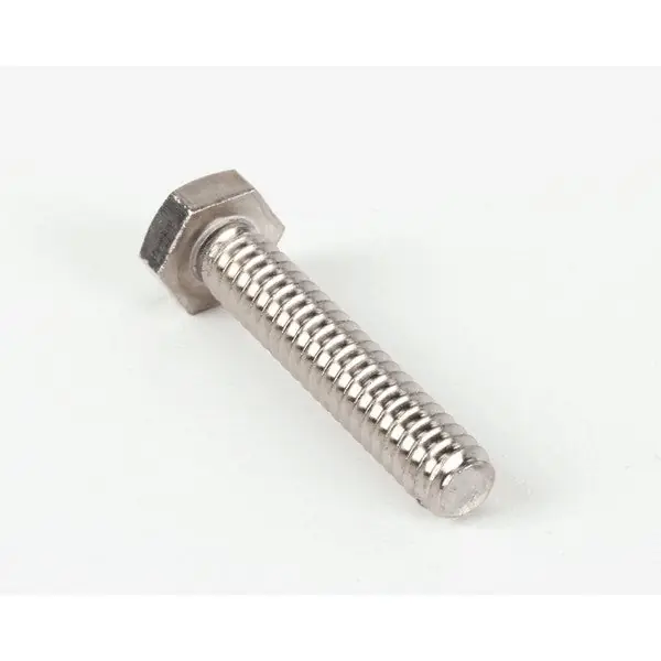 SCREW 10-24 X 1 Replacement SCR276 for BKI (Barbeque King)