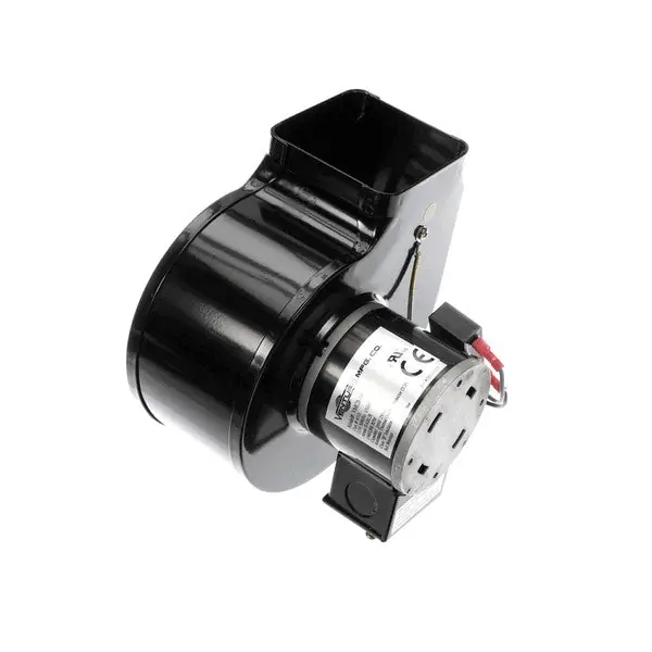 BLOWER 120V Replacement 8049672 for Mavrik
