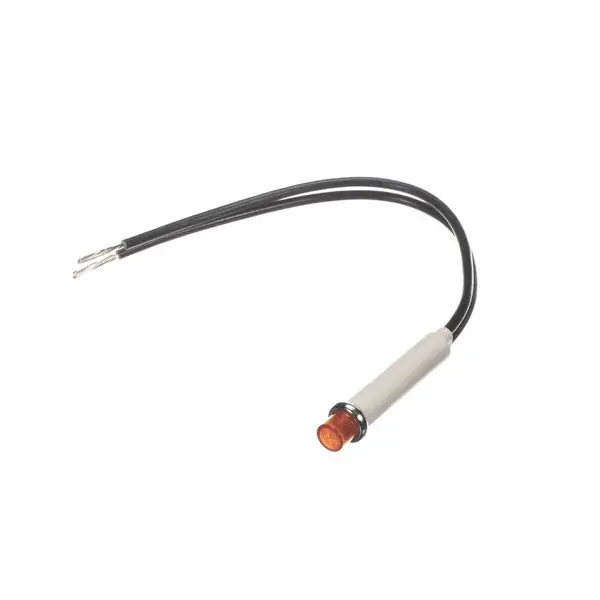 Indicator Light Replacement 71085 for Dough X Press