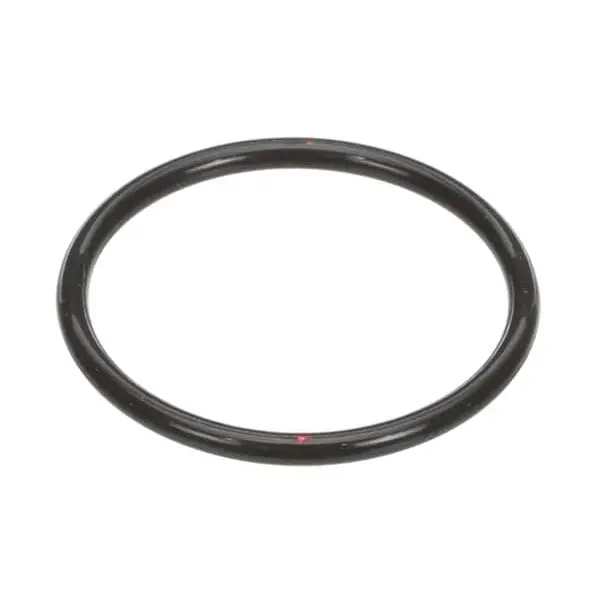 O-Ring Replacement 7618-G040 for Hoshizaki