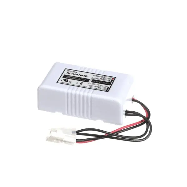 Assembly Power Supply 350MA LED Light Replacement 8090769 for Mavrik