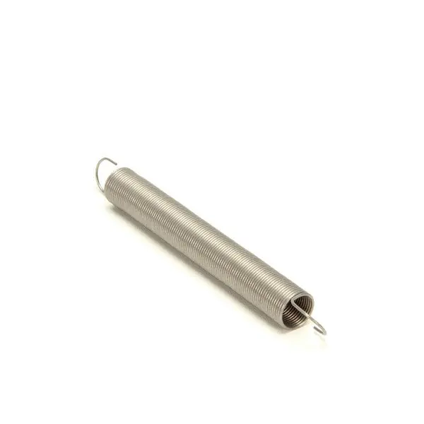 Extension Spring Replacement 6150203 for Delfield