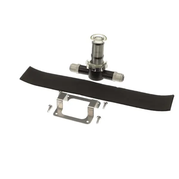 Assembly Filter Nitro Replacement 000-D33-0030-S for Multiplex