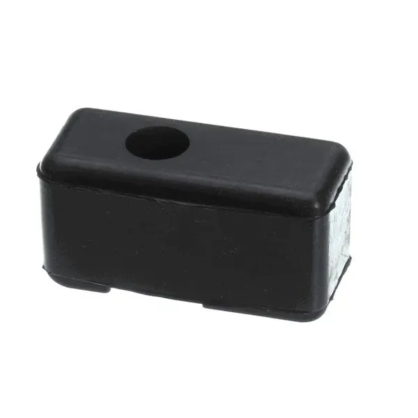 Rubber Door Stopper Power Size Replacement RDS01-00 for Everest