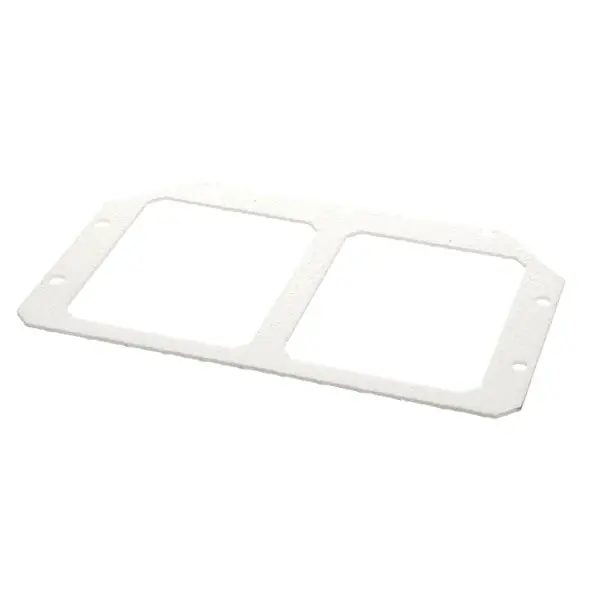 FL Gasket SSHLV14 Replacement A3535901 for Pitco