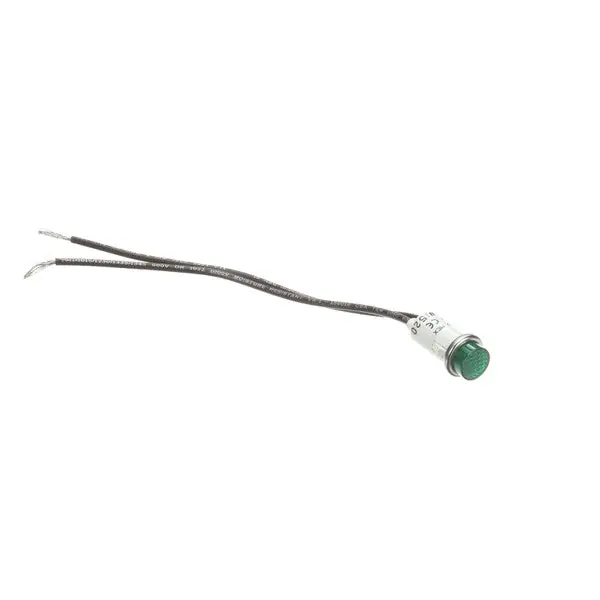 Pilot Lt 250V 6Lead Replacement 2J-31601-16 for Lang