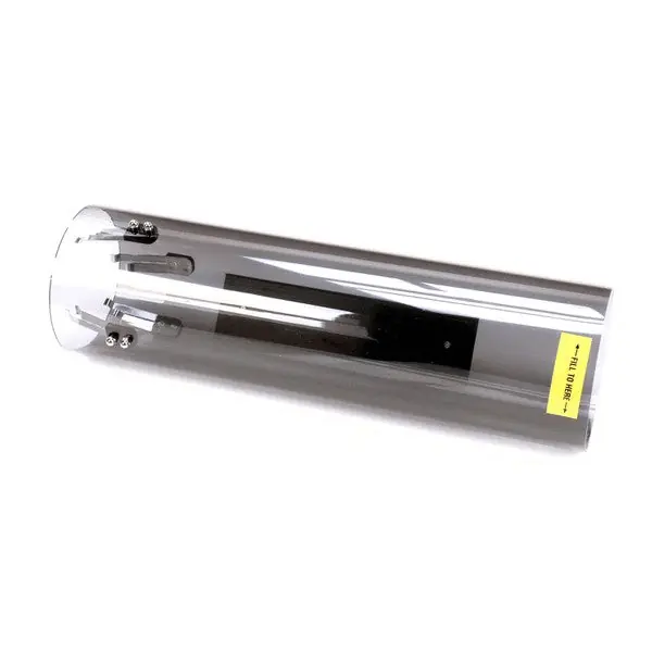 KIT CUP TUBE 32 OZ Replacement 569000175 for Cornelius